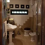 Casa Viale Dei Cipressi * ソヴィチッレ