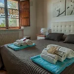 Casa Viale Dei Cipressi