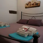 Casa Viale Dei Cipressi ヴィラ *