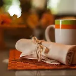 Casa Viale Dei Cipressi * ソヴィチッレ