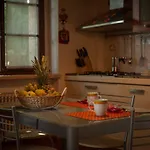 Casa Viale Dei Cipressi ヴィラ ソヴィチッレ
