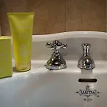 ヴィラ Casa Viale Dei Cipressi *