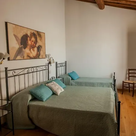 Casa Viale Dei Cipressi Villa Sovicille