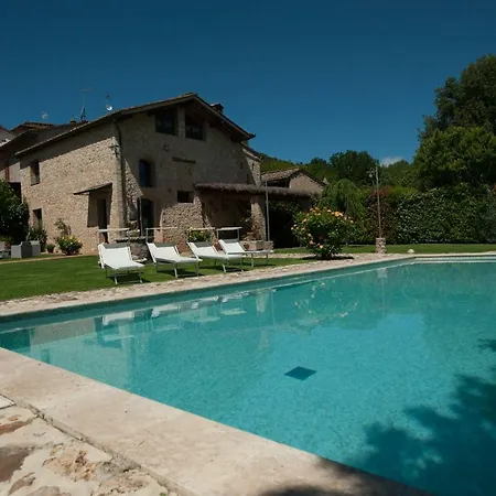 Casa Viale Dei Cipressi * Sovicille